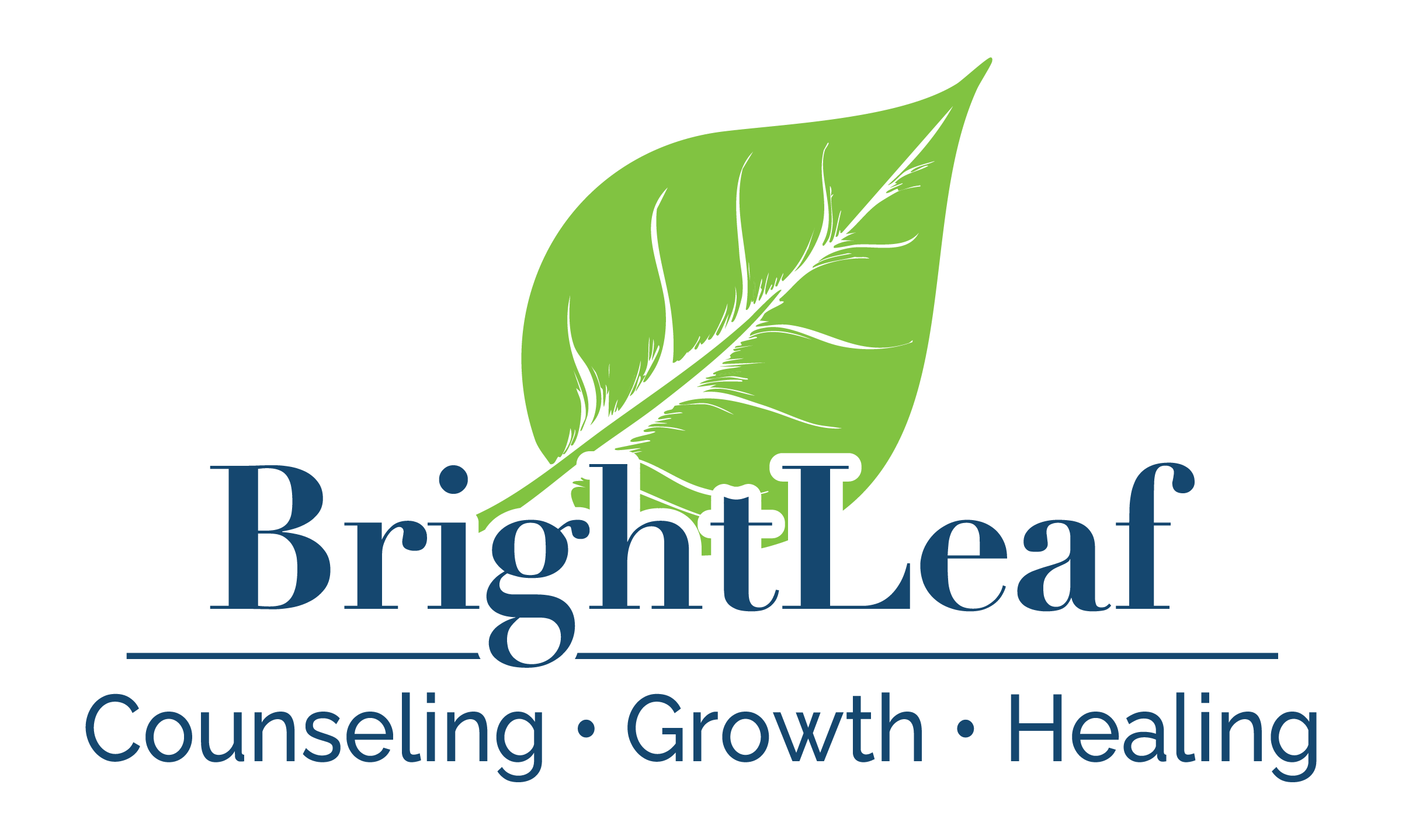 Pastoral Counseling Services Inc logo